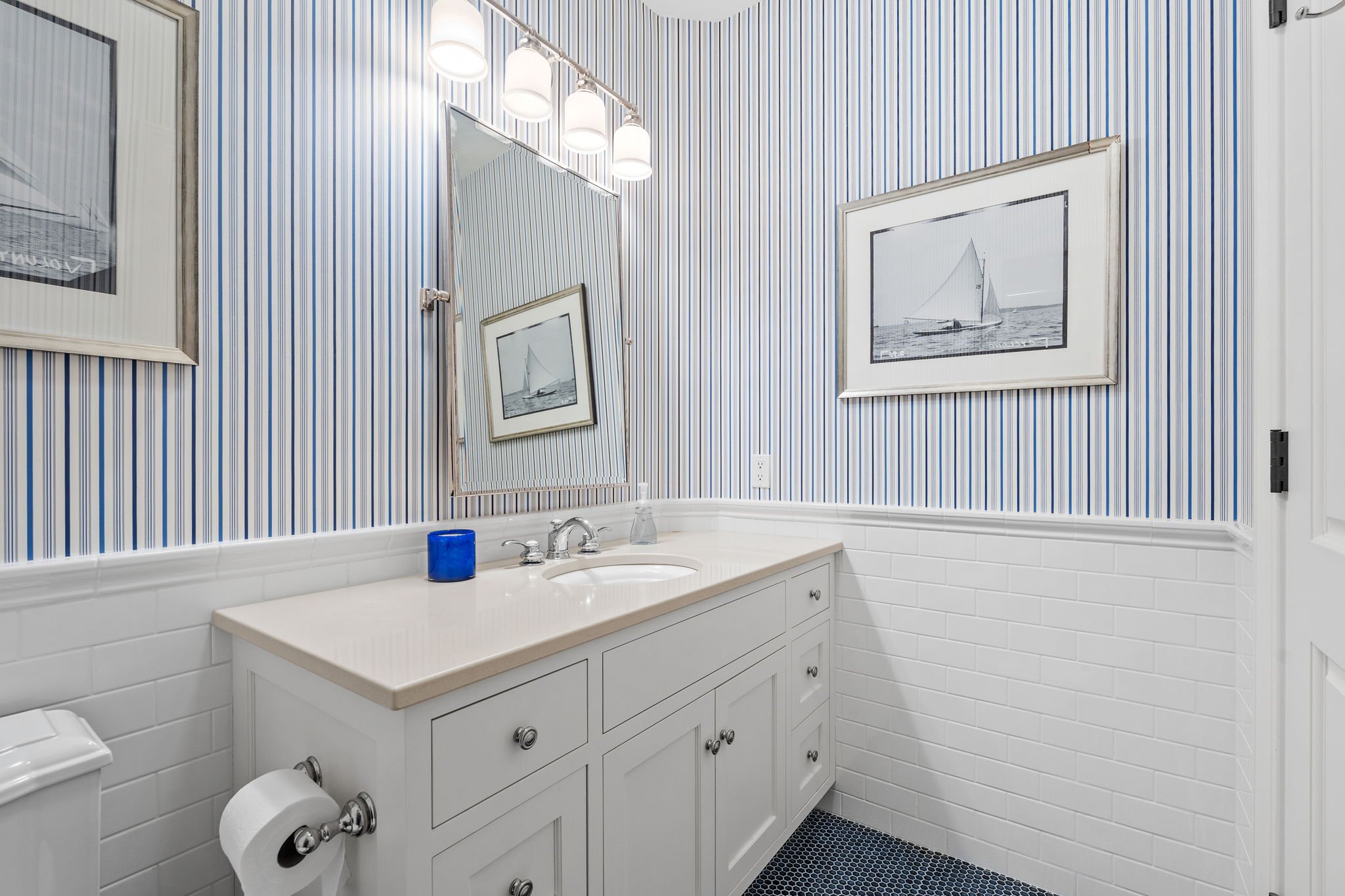 2875 Gale Road photo 86
